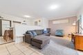 Property photo of 3 Winster Close Duncraig WA 6023