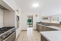 Property photo of 3 Winster Close Duncraig WA 6023