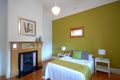 Property photo of 20 Ansell Street Semaphore SA 5019