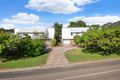 Property photo of 3/15 Brisbane Street Beaudesert QLD 4285