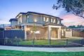 Property photo of 12A Browning Drive Glen Waverley VIC 3150