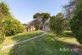 Property photo of 117 Beverley Road Rosanna VIC 3084