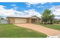 Property photo of 8 Fillwood Court Gracemere QLD 4702