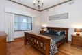 Property photo of 35 Rowell Crescent West Croydon SA 5008