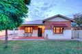 Property photo of 35 Rowell Crescent West Croydon SA 5008