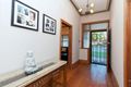 Property photo of 35 Rowell Crescent West Croydon SA 5008