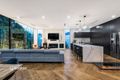 Property photo of 1 Katherine Street Fullarton SA 5063