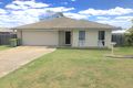 Property photo of 22 Lucy Street Marsden QLD 4132