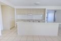 Property photo of 22 Lucy Street Marsden QLD 4132