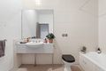 Property photo of 211/88 King Street Newtown NSW 2042