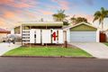 Property photo of 4 Ceccato Drive Murrumba Downs QLD 4503