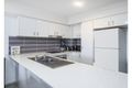 Property photo of 43/10 Radiant Street Taigum QLD 4018