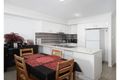 Property photo of 43/10 Radiant Street Taigum QLD 4018