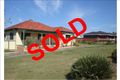 Property photo of 36 Main Road Heddon Greta NSW 2321