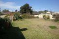 Property photo of 36 Main Road Heddon Greta NSW 2321