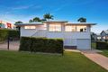 Property photo of 20 Wheatcroft Street The Range QLD 4700