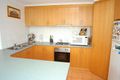 Property photo of 1A Bridges Avenue Edithvale VIC 3196