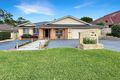 Property photo of 44 Barden Close Callala Bay NSW 2540