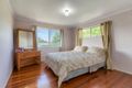 Property photo of 67 Patricks Road Arana Hills QLD 4054