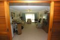 Property photo of 16 Yimbala Street Killarney Vale NSW 2261