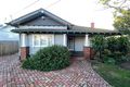 Property photo of 261 Victoria Road Thornbury VIC 3071