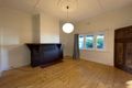 Property photo of 261 Victoria Road Thornbury VIC 3071