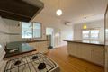 Property photo of 261 Victoria Road Thornbury VIC 3071