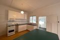 Property photo of 261 Victoria Road Thornbury VIC 3071