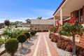 Property photo of 30 Glen Ross Chase Jane Brook WA 6056