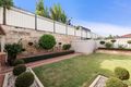 Property photo of 30 Glen Ross Chase Jane Brook WA 6056