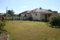 Property photo of 36 Main Road Heddon Greta NSW 2321