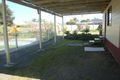 Property photo of 36 Main Road Heddon Greta NSW 2321