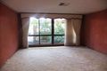 Property photo of 8 Bird Walk Willetton WA 6155