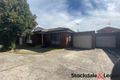 Property photo of 2/48 Coulstock Street Epping VIC 3076