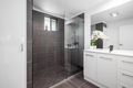 Property photo of 20 Wheatcroft Street The Range QLD 4700