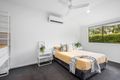 Property photo of 20 Wheatcroft Street The Range QLD 4700