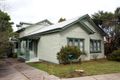 Property photo of 7 Braemar Street Essendon VIC 3040