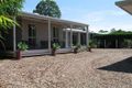 Property photo of 5-7 Palm Way Dundowran Beach QLD 4655