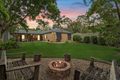 Property photo of 46 Parkside Crescent The Gap QLD 4061