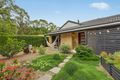 Property photo of 46 Parkside Crescent The Gap QLD 4061