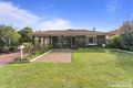 Property photo of 365 Morrison Road Swan View WA 6056