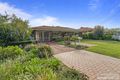 Property photo of 365 Morrison Road Swan View WA 6056
