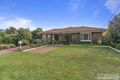 Property photo of 365 Morrison Road Swan View WA 6056