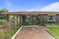 Property photo of 365 Morrison Road Swan View WA 6056