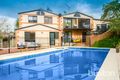 Property photo of 1 Lucalbyn Court Wandana Heights VIC 3216