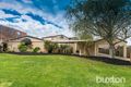 Property photo of 1 Lucalbyn Court Wandana Heights VIC 3216