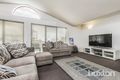 Property photo of 1 Lucalbyn Court Wandana Heights VIC 3216