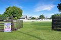 Property photo of 4-5 Teitzel Close Cardwell QLD 4849