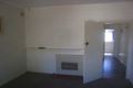 Property photo of 8 Hyde Street Risdon Park SA 5540
