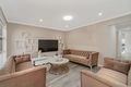Property photo of 21 Leveque Loop Craigieburn VIC 3064